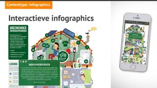 angi studio
Oplossing
Tekst gestijld + afbeelding!
Contentype: banners
 