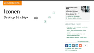 angi studio
Beeld en assets
 