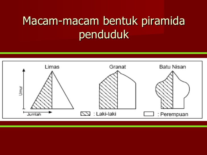 Angka kelahiran-dan-kematian