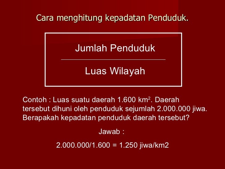 Angka kelahiran-dan-kematian