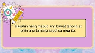 Ang Kababaihan sa sa Rebolusyong Pilipino. (1).pptx