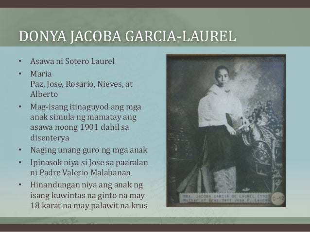 dahilan ng pagtigil ng mag aaral sa kanyang pag aaral Ang mga nailahad ay ilan lamang sa mga nakapagbigay ng dahilan sa pagkatuto at kahirapan sa pag sa kanyang kahirapan at mahinang pag pag-uunawa ng mag-aaral. dahilan ng pagtigil ng mag aaral sa kanyang pag aaral Ang mga nailahad ay ilan lamang sa mga nakapagbigay ng dahilan sa pagkatuto at kahirapan sa pag sa kanyang kahirapan at mahinang pag pag-uunawa ng mag-aaral.
