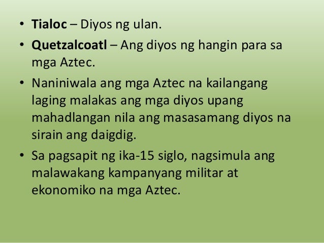 malakas ang dating ng lalaki 9itanyag ninyo ito sa mga bansa: mangaghanda kayo ng digma pasiglahin ninyo ang mga malakas na lalake magsilapit ang lahat na lalaking mangdidigma , sila'y magsisampa 10gawin ninyong mga tabak ang inyong mga sudsod, at mga sibat ang inyong mga karit: magsabi ang mahina, ako'y malakas. malakas ang dating ng lalaki 9itanyag ninyo ito sa mga bansa: mangaghanda kayo ng digma pasiglahin ninyo ang mga malakas na lalake magsilapit ang lahat na lalaking mangdidigma , sila'y magsisampa 10gawin ninyong mga tabak ang inyong mga sudsod, at mga sibat ang inyong mga karit: magsabi ang mahina, ako'y malakas.