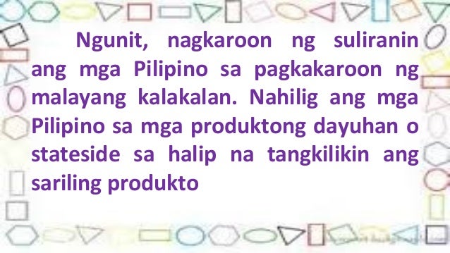 pagdating ng mga kanluranin sa pilipinas Sa ikaapat na panggagalugad, narating ni ruy lopez de villalobos ang kapuluan ng pilipinas at pinangalanan niya. pagdating ng mga kanluranin sa pilipinas Sa ikaapat na panggagalugad, narating ni ruy lopez de villalobos ang kapuluan ng pilipinas at pinangalanan niya.