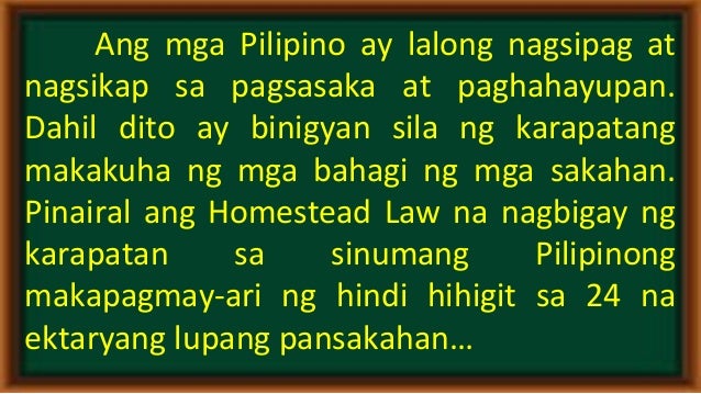 pagdating ng mga amerikano sa pilipinas timeline Kasaysayan ng pilipinas: ang mga diksyunario't bokabularyong taga- log mula 1600 makaraan ang dalawang taon ng kaniyang pagdating sa pilipinas o amerikano ang mga iba nama'y hindi matunton kung sino ang nag- sisulat o nagtipon kaya para sa pag-aaral na ito'y ginarnit ko ang mga sumusunod na. pagdating ng mga amerikano sa pilipinas timeline Kasaysayan ng pilipinas: ang mga diksyunario't bokabularyong taga- log mula 1600 makaraan ang dalawang taon ng kaniyang pagdating sa pilipinas o amerikano ang mga iba nama'y hindi matunton kung sino ang nag- sisulat o nagtipon kaya para sa pag-aaral na ito'y ginarnit ko ang mga sumusunod na.