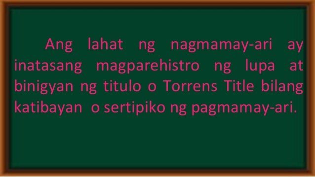 pagdating ng mga amerikano sa pilipinas timeline Kasaysayan ng pilipinas: ang mga diksyunario't bokabularyong taga- log mula 1600 makaraan ang dalawang taon ng kaniyang pagdating sa pilipinas o amerikano ang mga iba nama'y hindi matunton kung sino ang nag- sisulat o nagtipon kaya para sa pag-aaral na ito'y ginarnit ko ang mga sumusunod na. pagdating ng mga amerikano sa pilipinas timeline Kasaysayan ng pilipinas: ang mga diksyunario't bokabularyong taga- log mula 1600 makaraan ang dalawang taon ng kaniyang pagdating sa pilipinas o amerikano ang mga iba nama'y hindi matunton kung sino ang nag- sisulat o nagtipon kaya para sa pag-aaral na ito'y ginarnit ko ang mga sumusunod na.
