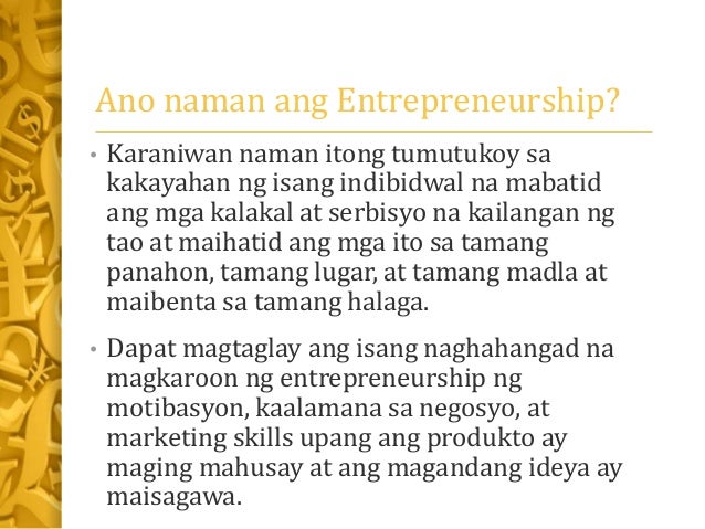 kahalagahan ng ekonomiks sa buhay g tao Dahil sa kaalaman sa ekonomiks at daloy ng pera sa bansa, nauunawaan dapat ng isang mamamayan kung bakit may mga mahihirap na tao at dahil ditto, dapat nagsusumikap ang isang mamamayan para mabigyan ng mas maayos na pamumuhay ang mga tao sa kanyang paligid. kahalagahan ng ekonomiks sa buhay g tao Dahil sa kaalaman sa ekonomiks at daloy ng pera sa bansa, nauunawaan dapat ng isang mamamayan kung bakit may mga mahihirap na tao at dahil ditto, dapat nagsusumikap ang isang mamamayan para mabigyan ng mas maayos na pamumuhay ang mga tao sa kanyang paligid.
