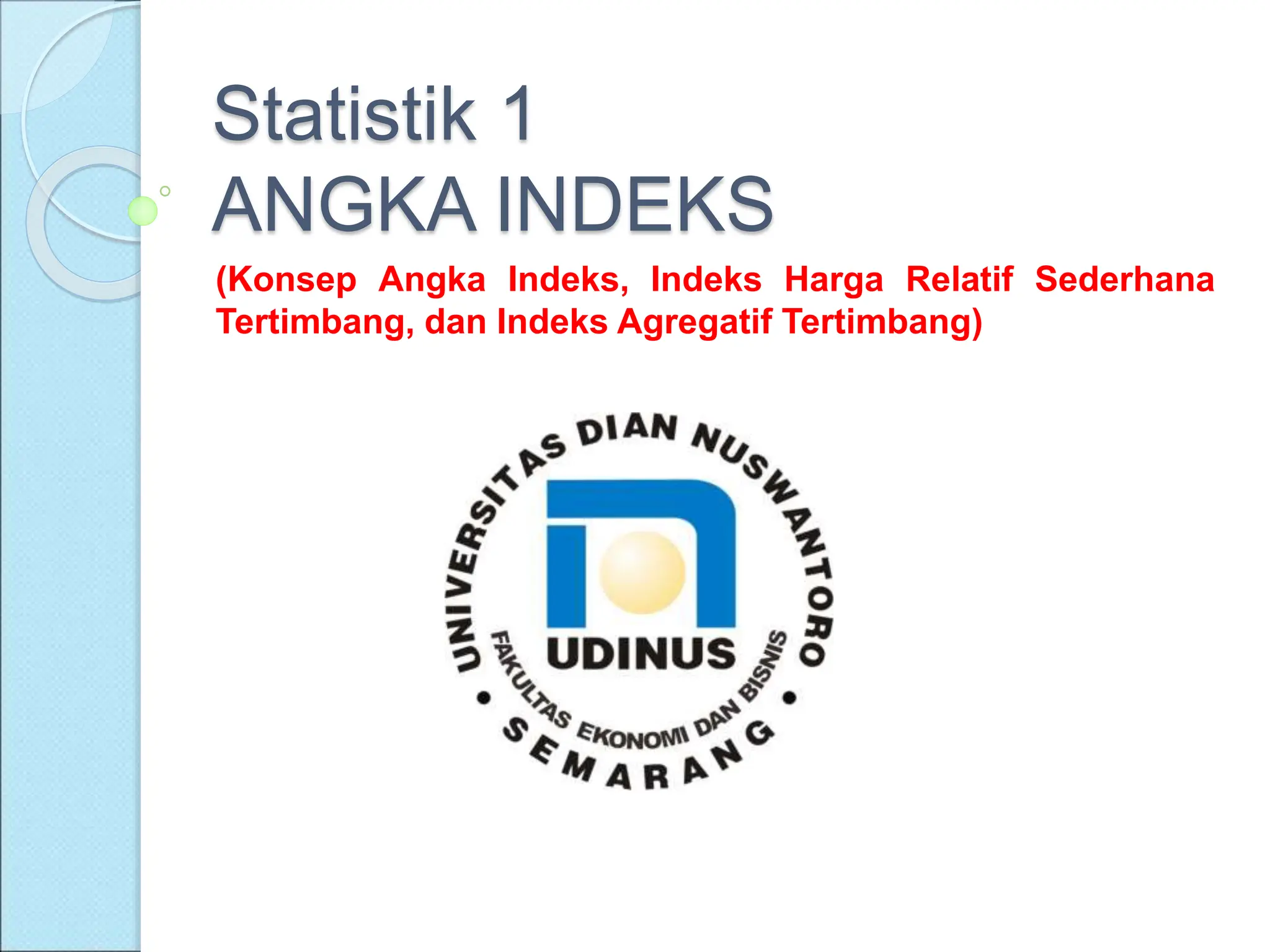 Magmaga imperial filmlar porno studiyasidan onlayn filmlarni tomosha qiling Onlayn jinsiy aloqa Yapon xotini itoatkorlik