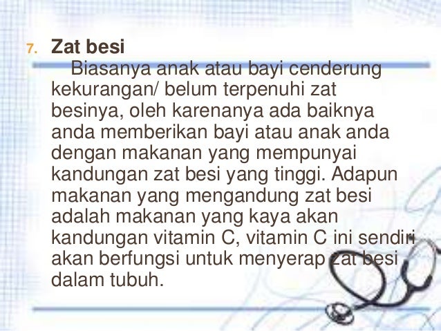 Angka kecukupan gizi ppt