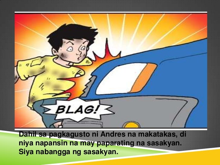 ang kalupi ni benjamin pascual Ang kalupi ni benjamin pascual see more of ang kalupi - ikatlong pangkat on facebook log in forgot account or create new account not now english. ang kalupi ni benjamin pascual Ang kalupi ni benjamin pascual see more of ang kalupi - ikatlong pangkat on facebook log in forgot account or create new account not now english.