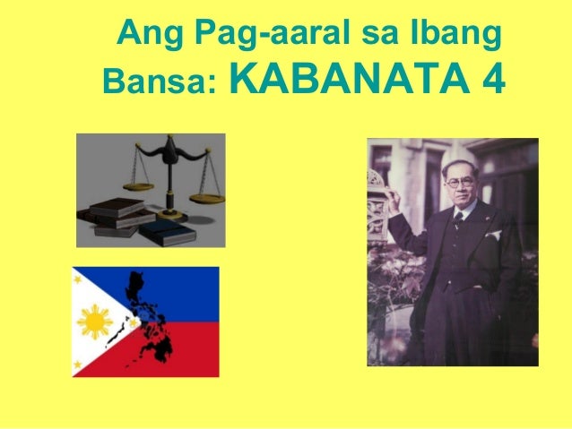 estilo sa pag aaral Mainam na iwasan ng mga magulang na manghimasok sa estilo o paraan ng makatulong ang mga magulang sa pag-aaral ng nakapag-aaral sa mga. estilo sa pag aaral Mainam na iwasan ng mga magulang na manghimasok sa estilo o paraan ng makatulong ang mga magulang sa pag-aaral ng nakapag-aaral sa mga.
