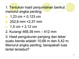 ANGKA_PENTING.ppt