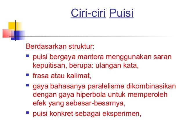 PP Sej. Sastra Angkatan '70