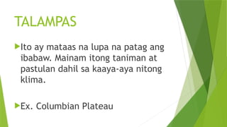 Talampas Drawing.pdf angkatangiangpisikalngdaigdig-220905070408-b111b8ab.pptx