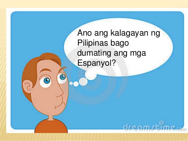 kalagayan ng pilipinas noong 19 century Nagplano si rizal ng proyekto kung saan magiging kolonya ng pilipinas ang british-owned ang kalagayan ng pilipinas sa panahong noong hunyo 19,. kalagayan ng pilipinas noong 19 century Nagplano si rizal ng proyekto kung saan magiging kolonya ng pilipinas ang british-owned ang kalagayan ng pilipinas sa panahong noong hunyo 19,.