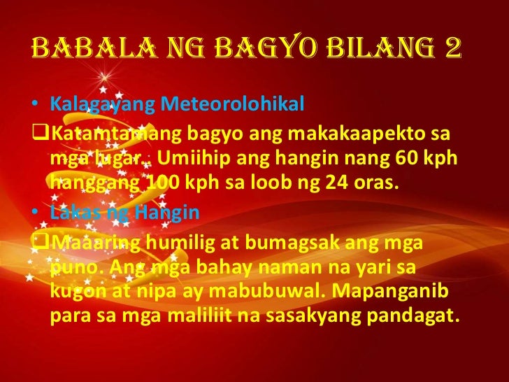 ang babala ng sigwa Kabanata 13: ang babala ng sigwa mga ganap actor danan, ashley bilang crisostomo ibarra villezar, neil bilang utusan ordaveza, johnvher bilang sepulterero ro. ang babala ng sigwa Kabanata 13: ang babala ng sigwa mga ganap actor danan, ashley bilang crisostomo ibarra villezar, neil bilang utusan ordaveza, johnvher bilang sepulterero ro.