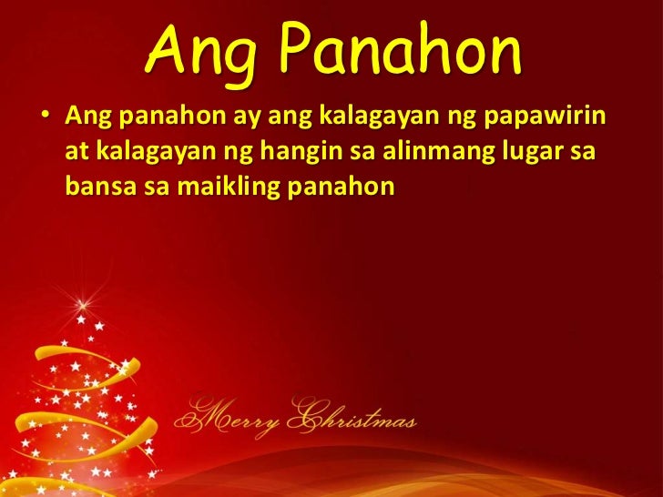 ano ang pagdulog Ang resulta ng pag-aaral ng ito ay nakakatulong sa kanilang kabatiran kung ano ang dulot ng alternatibong pagtuturo sa kaunlaran ng bawat mag-aaral. ano ang pagdulog Ang resulta ng pag-aaral ng ito ay nakakatulong sa kanilang kabatiran kung ano ang dulot ng alternatibong pagtuturo sa kaunlaran ng bawat mag-aaral.