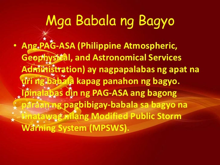 ang babala ng sigwa Kabanata 13: ang babala ng sigwa mga ganap actor danan, ashley bilang crisostomo ibarra villezar, neil bilang utusan ordaveza, johnvher bilang sepulterero ro. ang babala ng sigwa Kabanata 13: ang babala ng sigwa mga ganap actor danan, ashley bilang crisostomo ibarra villezar, neil bilang utusan ordaveza, johnvher bilang sepulterero ro.