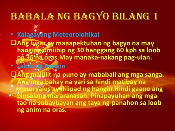 ang babala ng sigwa Kabanata 13: ang babala ng sigwa mga ganap actor danan, ashley bilang crisostomo ibarra villezar, neil bilang utusan ordaveza, johnvher bilang sepulterero ro. ang babala ng sigwa Kabanata 13: ang babala ng sigwa mga ganap actor danan, ashley bilang crisostomo ibarra villezar, neil bilang utusan ordaveza, johnvher bilang sepulterero ro.