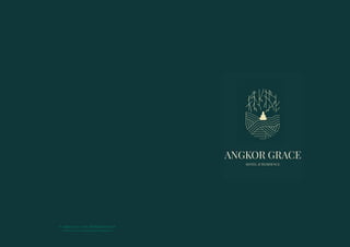 © Angkor Grace 2018. All Rights Reserved.
Contact: 092 16 17 43 | Email: panha.n@national6a.com
 