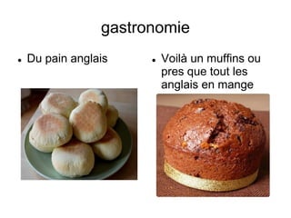 Un sport qui et tre connu dans tout les pays le foot  mais en Angleterre ses la ou il jous le plus au foot Un ballonDu  fromage