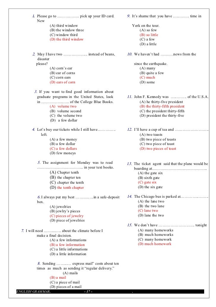 essay about successful in life partners