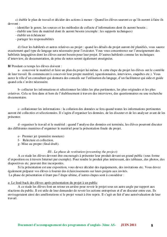 exemple d'introduction de dissertation en anglais