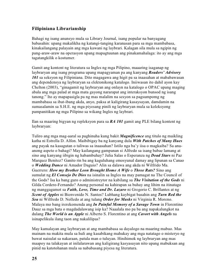 salaysay na nakaraan Mula sa aming archive pag-iingat ng ating mga hiyas mula sa nakaraan mahaba at makulay ang kasaysayan ng paglilingkod ng bayan ni jehova matututuhan natin ang tungkol diyan hindi lang sa pamamagitan ng ating mga publikasyon kundi sa tulong din ng mga litrato, liham, personal na salaysay, at mga gamit na may kinalaman sa ating pagsamba, pangangaral, at kasaysayan. salaysay na nakaraan Mula sa aming archive pag-iingat ng ating mga hiyas mula sa nakaraan mahaba at makulay ang kasaysayan ng paglilingkod ng bayan ni jehova matututuhan natin ang tungkol diyan hindi lang sa pamamagitan ng ating mga publikasyon kundi sa tulong din ng mga litrato, liham, personal na salaysay, at mga gamit na may kinalaman sa ating pagsamba, pangangaral, at kasaysayan.