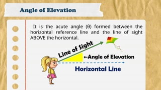 Above Angle Reference ANGLE-OF-ELEVATION-FINAL-DEMO-Autosaved.pptx