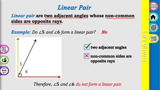 Angle-PairAngle-Pairs-according-to-position.pdfs.pdf