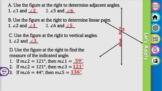 Angle-PairAngle-Pairs-according-to-position.pdfs.pdf