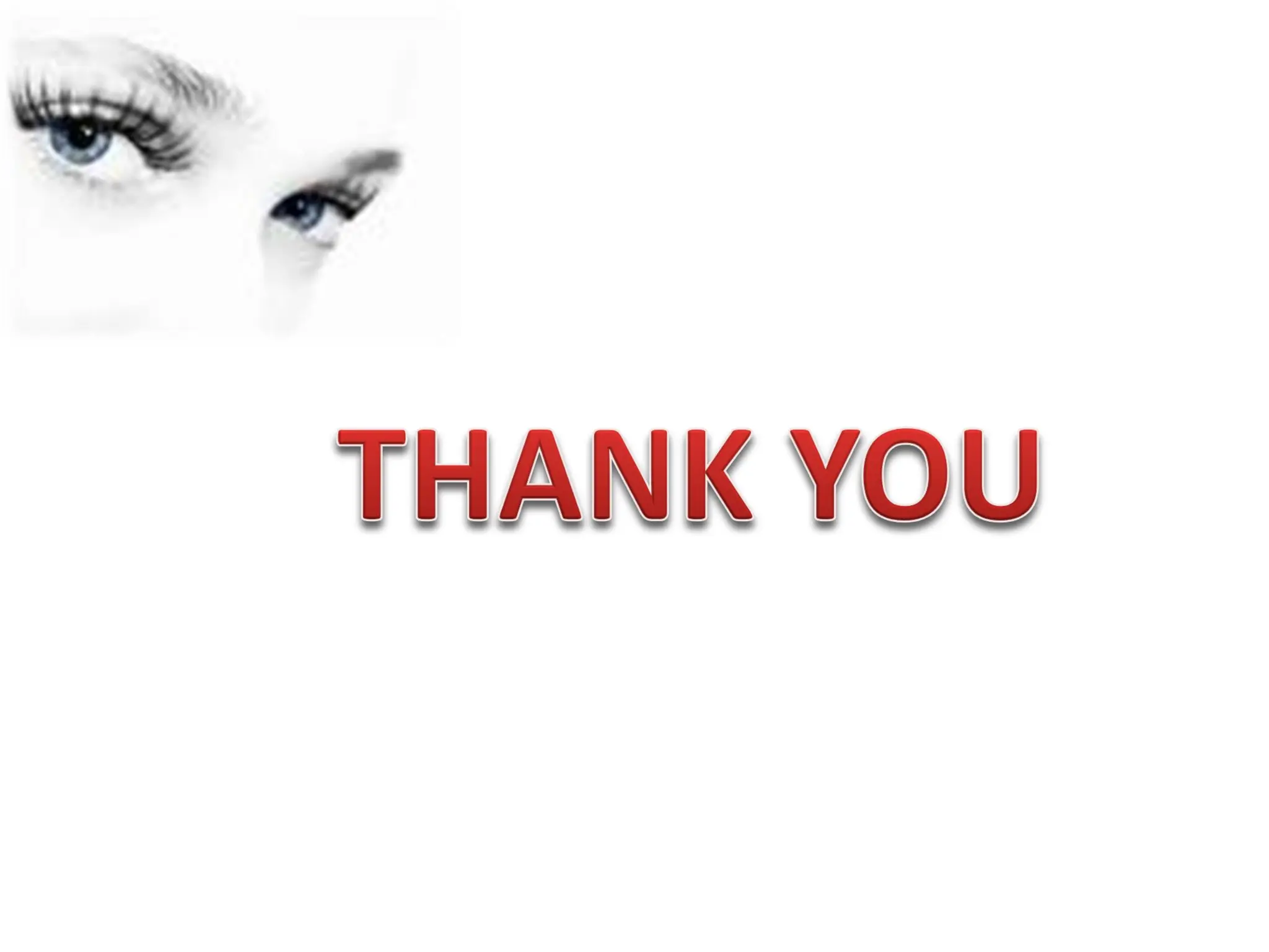 Angle Closure Glaucoma primary_061832.pdf