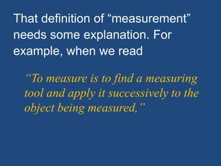 Measuring Def Angles: Classifications; Measuring; and Drawing | PPTX