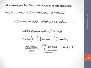 Friday, November 30, 2012
10
 