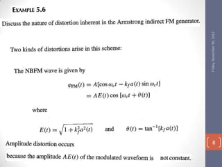 Friday, November 30, 2012
8
 