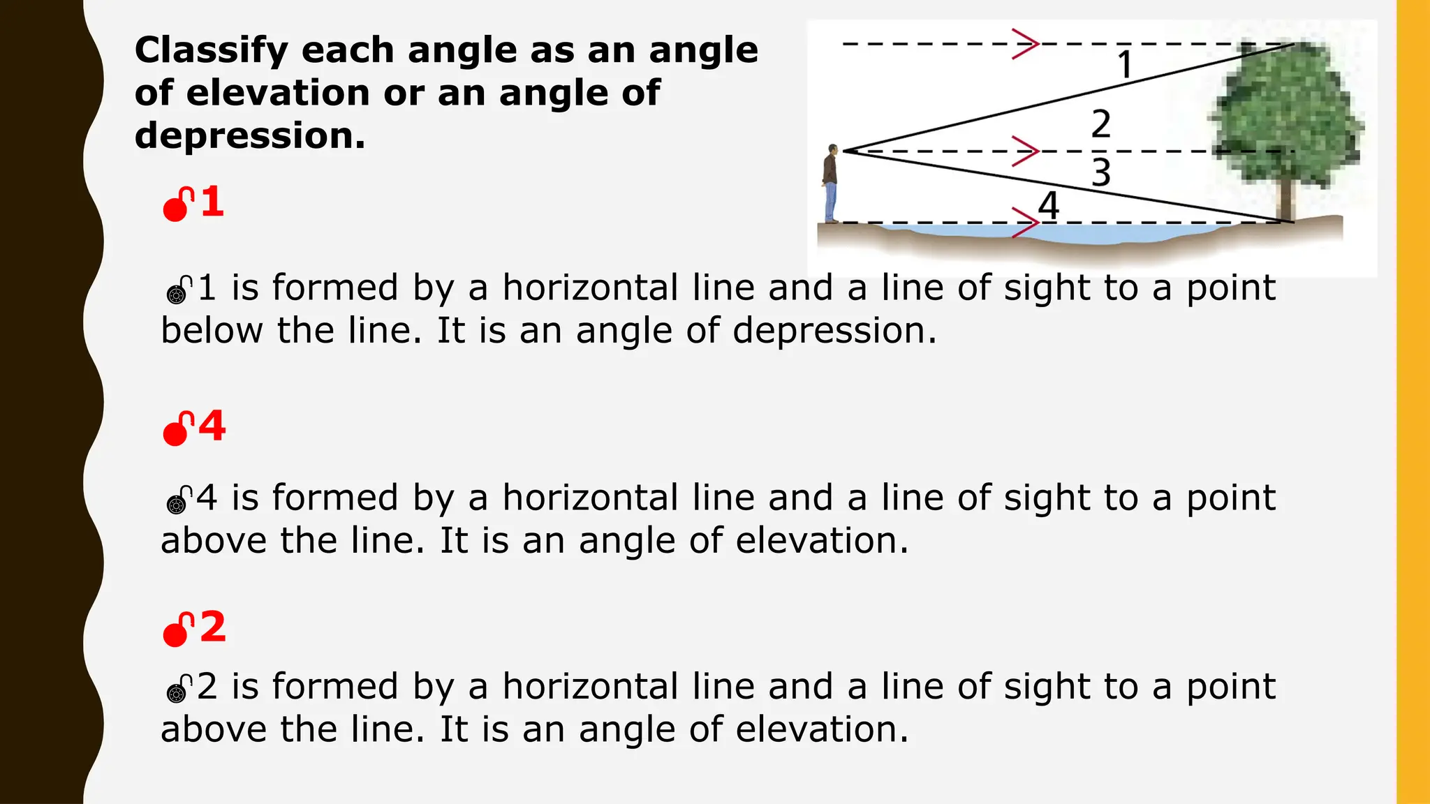 Grade 9 angle_of_elevation_depression.pptx