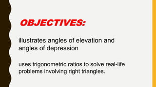 angle_of_elevation_depression cot2.pptx