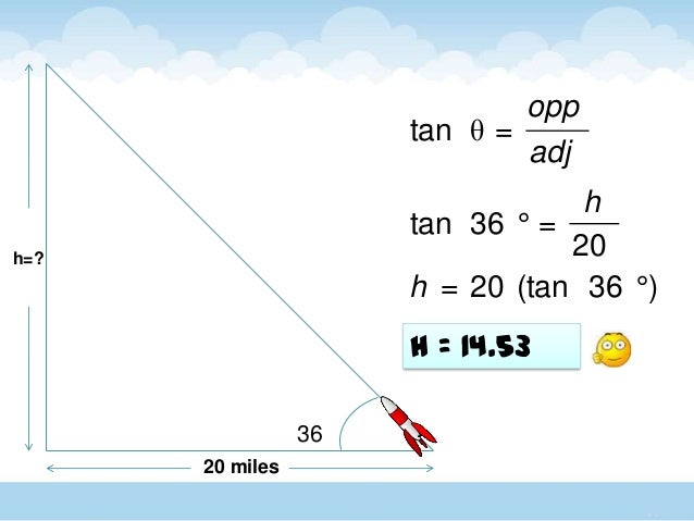 Angle Of Inclination Formula Physics – WTRDQ