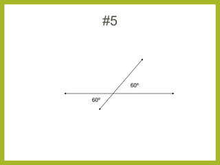 angle pairs.ppt