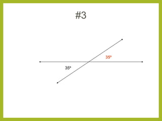 angle pairs.ppt