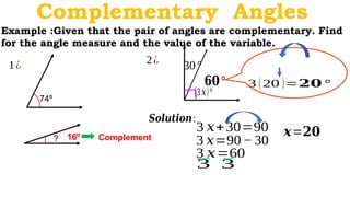 anglepairs-vertical-linear-supplementary-complementary.pptx