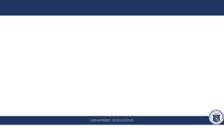 Angle Pairs - Quarter 2 Grade 7 Mathematics.pptx