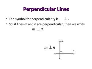 GRADE 7 MATH ON ANGLE PAIRS Q3 M2-3A.ppt