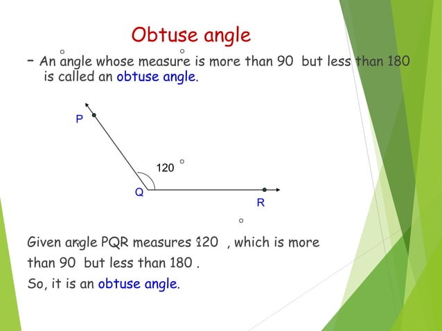angle ppt.pptx