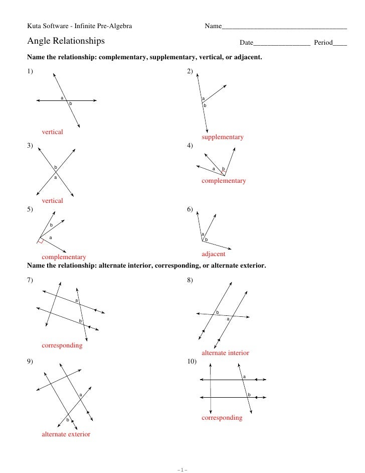 angle-pair-relationships-worksheet-word-worksheet