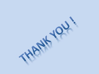 Angle's classification of malocclusion