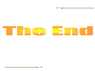 Angles.ppt No 2 topic.ppt