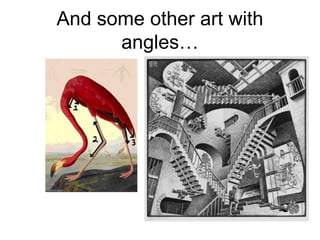 angles.pp.ppt