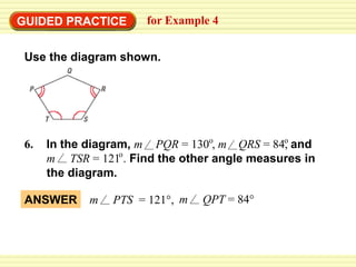 Angles.ppt