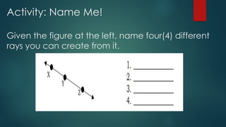 Angles (Types of Angles: Interior and exterior angles).pptx